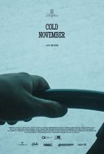 Watch Cold November Movie4k