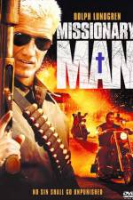 Watch Missionary Man Movie4k