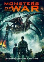 Watch Monsters of War Movie4k