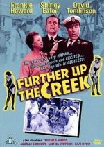 Watch Further Up the Creek Movie4k