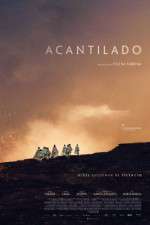 Watch Acantilado Movie4k