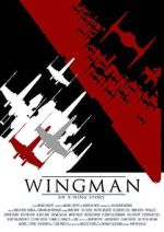 Watch Wingman: An X-Wing Story Movie4k