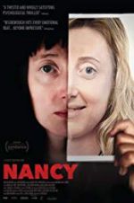 Watch Nancy Movie4k