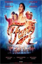 Watch Fame: The Musical Movie4k