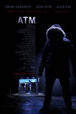 Watch ATM Movie4k
