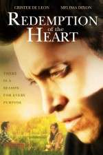 Watch Redemption of the Heart Movie4k