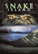 Watch Snake Island Movie4k