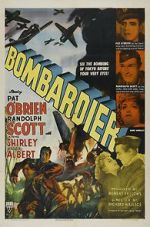 Watch Bombardier Movie4k