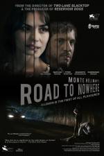 Watch Road to Nowhere Movie4k