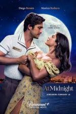 Watch At Midnight Movie4k
