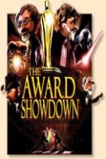 Watch The Award Showdown Movie4k