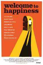 Watch Welcome to Happiness Movie4k