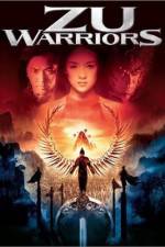 Watch Zu Warriors Movie4k