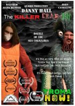 Watch Danny Hall the Killer Crab Elf Movie4k