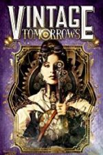 Watch Vintage Tomorrows Movie4k