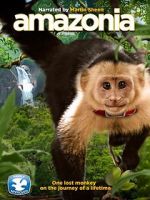 Watch Amazonia Movie4k