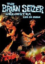 Watch The Brian Setzer Orchestra: Live in Japan Movie4k