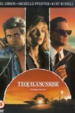 Watch Tequila Sunrise Movie4k