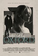Watch Surprised by Oxford Movie4k