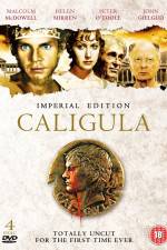 Watch Caligula Movie4k