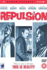 Watch Repulsion Movie4k