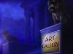 Watch Art Gallery Movie4k