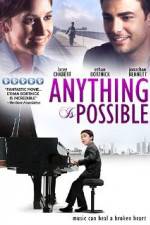 Watch Anything Is Possible Movie4k