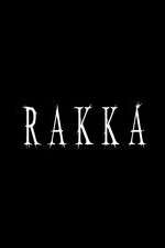 Watch Rakka Movie4k