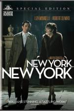 Watch New York New York Movie4k
