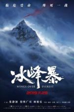 Watch Wings Over Everest Movie4k