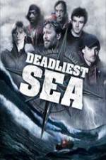 Watch Deadliest Sea Movie4k