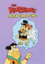 Watch The Flintstones: Fred's Final Fling Movie4k