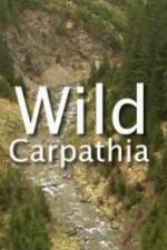 Watch Wild Carpathia Movie4k