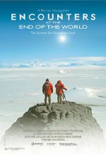 Watch Encounters at the End of the World Movie4k