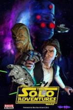 Watch The Solo Adventures Movie4k