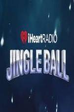 Watch The iHeartradio Jingle Ball Movie4k