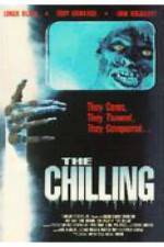 Watch The Chilling Movie4k