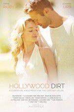 Watch Hollywood Dirt Movie4k