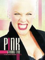 Watch Pink: Staying True Movie4k