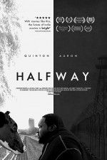 Watch Halfway Movie4k