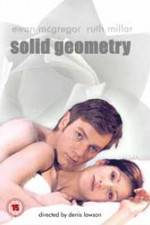 Watch Solid Geometry Movie4k