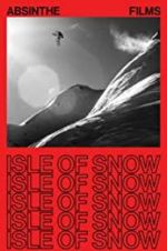 Watch Isle of Snow Movie4k