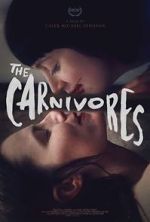 Watch The Carnivores Movie4k