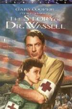 Watch The Story of Dr. Wassell Movie4k