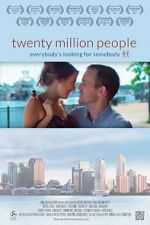 Watch Twenty Million People Movie4k