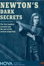 Watch NOVA: Newton's Dark Secrets Movie4k