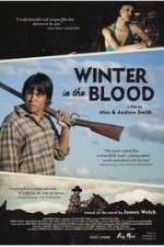 Watch Winter in the Blood Movie4k