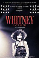 Watch Whitney: Can I Be Me Movie4k