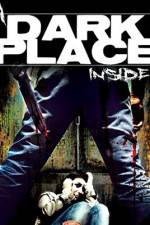 Watch A Dark Place Inside Movie4k