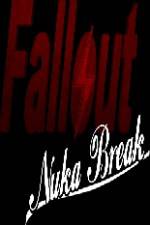 Watch Fallout Nuka Break Movie4k